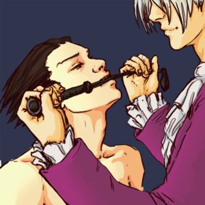 Rating: Explicit Score: 0 Tags: gyakuten_saiban male male_only miles_edgeworth multiple_males naruhodou_ryuuichi narumistu rule34 tagme wrightworth yaoi User: bunchy7s Rating: Explicit Score: 0 Tags: gyakuten_saiban male male_only miles_edgeworth multiple_males naruhodou_ryuuichi narumistu rule34 tagme wrightworth yaoi User: bunchy7s