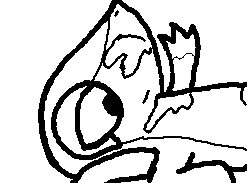 Rating: Explicit Score: 0 Tags: 2d_animation animated animated_gif black_and_white bodily_fluids cum cum_covered cum_on_belly cum_on_body cum_on_face cumshot cumshot_after_pull_out disembodied_penis duo e621 ejaculation erection female female_focus female_penetrated feral frame_by_frame generation_5_pokemon genital_fluids genitals human humanoid_genitalia humanoid_penis interspecies licking low_res lying male male/female male_penetrating male_penetrating_female mammal messy monochrome nintendo nude onihidden orgasm penetration penile penile_penetration penis penis_in_vagina pokemon pokemon_(species) pokephilia pull_out sex short_playtime simple_background snivy solo_focus tail thumbnail tongue tongue_out vaginal vaginal_penetration vulva white_background User: bunchy7s