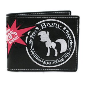Rating: Safe Score: 0 Tags: 1:1 e621 equid equine female feral hasbro horse low_res mammal my_little_pony pony real silhouette solo unknown_artist wallet what User: bunchy7s Rating: Safe Score: 0 Tags: 1:1 e621 equid equine female feral hasbro horse low_res mammal my_little_pony pony real silhouette solo unknown_artist wallet what User: bunchy7s