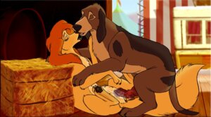 Rating: Explicit Score: 0 Tags: 2013 after_sex anatomically_correct anatomically_correct_genitalia anatomically_correct_vulva animal_genitalia animal_penis animal_vulva bodily_fluids canid canine canine_genitalia canine_penis canine_vulva canis cash_(tfath) cum cum_in_vagina cum_inside detailed_background digitigrade disney dixie_(tfath) domestic_dog duo e621 erection eyes_closed female feral feral_on_feral genital_fluids genitals inside kissing knot lying male male/female mammal marjani multi_nipple nipples on_back open_mouth pawpads paws penis quadruped side_view spread_legs spreading tail the_fox_and_the_hound vulva User: bunchy7s Rating: Explicit Score: 0 Tags: 2013 after_sex anatomically_correct anatomically_correct_genitalia anatomically_correct_vulva animal_genitalia animal_penis animal_vulva bodily_fluids canid canine canine_genitalia canine_penis canine_vulva canis cash_(tfath) cum cum_in_vagina cum_inside detailed_background digitigrade disney dixie_(tfath) domestic_dog duo e621 erection eyes_closed female feral feral_on_feral genital_fluids genitals inside kissing knot lying male male/female mammal marjani multi_nipple nipples on_back open_mouth pawpads paws penis quadruped side_view spread_legs spreading tail the_fox_and_the_hound vulva User: bunchy7s