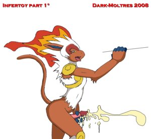 Rating: Explicit Score: 0 Tags: anthro color cum dark_moltres fur furry infernape male male_only masturbation nude penis pokemon pokemon_(species) rule34 side_view solo tagme User: bunchy7s Rating: Explicit Score: 0 Tags: anthro color cum dark_moltres fur furry infernape male male_only masturbation nude penis pokemon pokemon_(species) rule34 side_view solo tagme User: bunchy7s