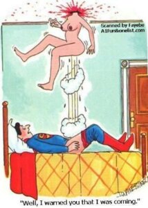 Rating: Explicit Score: 0 Tags: accidental_death clark_kent dc dc_comics death female female_death gore guro kal-el rule34 straight superman superman_(clark_kent) superman_(series) tagme User: bunchy7s Rating: Explicit Score: 0 Tags: accidental_death clark_kent dc dc_comics death female female_death gore guro kal-el rule34 straight superman superman_(clark_kent) superman_(series) tagme User: bunchy7s