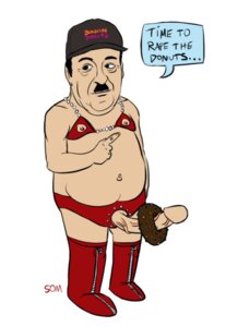 Rating: Explicit Score: 0 Tags: cap chubby crossdressing donut dunkin'_donuts erect_nipples erection male male_only mascot masculine_crossdresser mustache nipples penis penis_out pointing_up rule34 som veiny_penis what User: bunchy7s Rating: Explicit Score: 0 Tags: cap chubby crossdressing donut dunkin'_donuts erect_nipples erection male male_only mascot masculine_crossdresser mustache nipples penis penis_out pointing_up rule34 som veiny_penis what User: bunchy7s