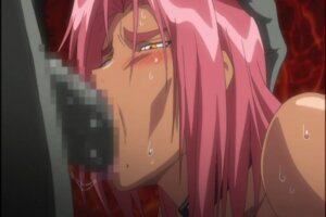 Rating: Explicit Score: 0 Tags: 1boy 1girls blowjob blowjob_face blush brown_eyes censored collar deepthroat fellatio female forced_oral grey_skin hand_on_head ingrid_(taimanin_asagi) lilith-soft makai_kishi_ingrid male mole monster oral orc penis penis_in_mouth pink_hair rape rule34 saliva screenshot sucking sucking_penis sweat taimanin_(series) taimanin_murasaki User: bunchy7s Rating: Explicit Score: 0 Tags: 1boy 1girls blowjob blowjob_face blush brown_eyes censored collar deepthroat fellatio female forced_oral grey_skin hand_on_head ingrid_(taimanin_asagi) lilith-soft makai_kishi_ingrid male mole monster oral orc penis penis_in_mouth pink_hair rape rule34 saliva screenshot sucking sucking_penis sweat taimanin_(series) taimanin_murasaki User: bunchy7s