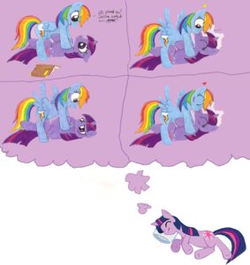 Rating: Safe Score: 0 Tags: 2011 blue_body blue_feathers blue_fur blush book comic cutie_mark dream e621 equid equine eyes_closed feathered_wings feathers female female/female female_on_bottom female_on_top feral friendship_is_magic fur hair hasbro heart_symbol hi_res hooves horn kissing lying mammal multicolored_hair multicolored_tail my_little_pony mythological_creature mythological_equine mythology on_back on_bottom on_side on_top open_mouth pegasus pillow pinned purple_body purple_eyes purple_fur purple_hair rainbow_dash_(mlp) rainbow_hair rainbow_tail surprised tail thought_bubble twilight_sparkle_(mlp) twilightflopple two_tone_hair underhoof unicorn wing_boner wings User: bunchy7s Rating: Safe Score: 0 Tags: 2011 blue_body blue_feathers blue_fur blush book comic cutie_mark dream e621 equid equine eyes_closed feathered_wings feathers female female/female female_on_bottom female_on_top feral friendship_is_magic fur hair hasbro heart_symbol hi_res hooves horn kissing lying mammal multicolored_hair multicolored_tail my_little_pony mythological_creature mythological_equine mythology on_back on_bottom on_side on_top open_mouth pegasus pillow pinned purple_body purple_eyes purple_fur purple_hair rainbow_dash_(mlp) rainbow_hair rainbow_tail surprised tail thought_bubble twilight_sparkle_(mlp) twilightflopple two_tone_hair underhoof unicorn wing_boner wings User: bunchy7s