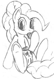 Rating: Explicit Score: 0 Tags: body_sushi cake curly_hair dessert e621 earth_pony equid equine female feral food food_fetish food_play friendship_is_magic genitals hair hasbro horse looking_at_viewer mammal monochrome my_little_pony nipples pinkie_pie_(mlp) pony quadruped sitting solo spread_legs spreading tail teats tg-0 vulva User: bunchy7s Rating: Explicit Score: 0 Tags: body_sushi cake curly_hair dessert e621 earth_pony equid equine female feral food food_fetish food_play friendship_is_magic genitals hair hasbro horse looking_at_viewer mammal monochrome my_little_pony nipples pinkie_pie_(mlp) pony quadruped sitting solo spread_legs spreading tail teats tg-0 vulva User: bunchy7s