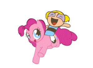Rating: Safe Score: 0 Tags: 11:8 animated animated_gif bubbles_(powerpuff_girls) cartoon_network crossover duo e621 earth_pony equid equine female feral friendship_is_magic fur galloping hasbro horse horseback human mammal my_little_pony pink_body pink_fur pinkie_pie_(mlp) pony powerpuff_girls quadruped riding short_playtime simple_background tail unknown_artist white_background User: bunchy7s Rating: Safe Score: 0 Tags: 11:8 animated animated_gif bubbles_(powerpuff_girls) cartoon_network crossover duo e621 earth_pony equid equine female feral friendship_is_magic fur galloping hasbro horse horseback human mammal my_little_pony pink_body pink_fur pinkie_pie_(mlp) pony powerpuff_girls quadruped riding short_playtime simple_background tail unknown_artist white_background User: bunchy7s