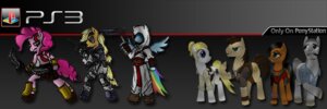 Rating: Safe Score: 0 Tags: 3:1 altair_ibn-la'ahad applejack_(mlp) armor assassin assassin's_creed blue_body blue_feathers blue_fur clothed clothing crossover cutie_mark e621 earth_pony equid equine ezio_auditore feathered_wings feathers female feral friendship_is_magic fur god_of_war group gun hair hasbro horse konami kratos logo male mammal metal_gear multicolored_hair my_little_pony mythological_creature mythological_equine mythology naughty_dog partially_clothed pegasus pinkie_pie_(mlp) playstation playstation_3 playstation_logo pony purple_eyes quadruped rainbow_dash_(mlp) ranged_weapon solid_snake sony_corporation sony_interactive_entertainment tail ubisoft uncharted unknown_artist video_game_logo weapon wings User: bunchy7s