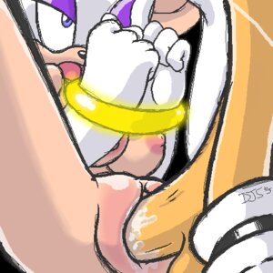 Rating: Explicit Score: 0 Tags: 2005 anthro bat bound breasts canine female fox fur hotred interspecies male mammal nude penis pussy rouge_the_bat rule34 sega sex sonic_(series) sonic_the_hedgehog_(series) straight straight_hair tagme tails tails_the_fox unseen_male_face User: bunchy7s