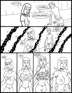 Rating: Explicit Score: 0 Tags: adult_swim brock_samson comic dean_venture female hank_venture helper karmagik molotov_cocktease rule34 rusty_venture the_venture_bros the_venture_bros. triana_orpheus venture_brothers User: bunchy7s Rating: Explicit Score: 0 Tags: adult_swim brock_samson comic dean_venture female hank_venture helper karmagik molotov_cocktease rule34 rusty_venture the_venture_bros the_venture_bros. triana_orpheus venture_brothers User: bunchy7s