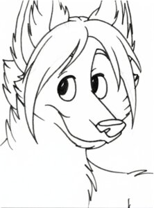 Rating: Safe Score: 0 Tags: 2010 anthro bust_portrait canid canine canis e621 fur inner_ear_fluff male mammal mitsu_(artist) portrait simple_background skylar_wing solo tuft white_background wolf User: bunchy7s Rating: Safe Score: 0 Tags: 2010 anthro bust_portrait canid canine canis e621 fur inner_ear_fluff male mammal mitsu_(artist) portrait simple_background skylar_wing solo tuft white_background wolf User: bunchy7s