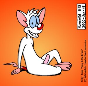 Rating: Explicit Score: 0 Tags: 2000 anthro furry humanoid male male_only pinky pinky_and_the_brain rule34 tagme User: bunchy7s Rating: Explicit Score: 0 Tags: 2000 anthro furry humanoid male male_only pinky pinky_and_the_brain rule34 tagme User: bunchy7s