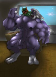 Rating: Explicit Score: 0 Tags: halo_(game) halo_(series) male male_only male_sangheili_(halo) rule34 sangheili tagme User: bunchy7s Rating: Explicit Score: 0 Tags: halo_(game) halo_(series) male male_only male_sangheili_(halo) rule34 sangheili tagme User: bunchy7s