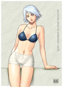 Rating: Explicit Score: 0 Tags: azasuke bikini christie_(doa) dead_or_alive female highres rule34 swimsuit tecmo User: bunchy7s Rating: Explicit Score: 0 Tags: azasuke bikini christie_(doa) dead_or_alive female highres rule34 swimsuit tecmo User: bunchy7s