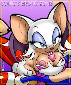 Rating: Explicit Score: 0 Tags: 2002 5:6 anthro anthro_on_anthro bat big_eyes big_head blue_body blue_fur bodily_fluids breast_play breasts clothing cum e621 english_text erection eulipotyphlan female footwear from_behind_position fur genital_fluids genitals glans_peek green_eyes group group_sex hair hedgehog knuckles_the_echidna licking male male/female mammal membrane_(anatomy) membranous_wings nipples oral penile penis penis_lick rouge_the_bat sega sex shoes sonic_the_hedgehog sonic_the_hedgehog_(series) tdk text threesome titfuck tongue tongue_out toony trio white_clothing white_hair wings User: bunchy7s Rating: Explicit Score: 0 Tags: 2002 5:6 anthro anthro_on_anthro bat big_eyes big_head blue_body blue_fur bodily_fluids breast_play breasts clothing cum e621 english_text erection eulipotyphlan female footwear from_behind_position fur genital_fluids genitals glans_peek green_eyes group group_sex hair hedgehog knuckles_the_echidna licking male male/female mammal membrane_(anatomy) membranous_wings nipples oral penile penis penis_lick rouge_the_bat sega sex shoes sonic_the_hedgehog sonic_the_hedgehog_(series) tdk text threesome titfuck tongue tongue_out toony trio white_clothing white_hair wings User: bunchy7s