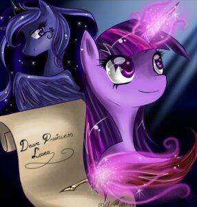 Rating: Safe Score: 0 Tags: 2013 blue_body blue_fur blue_hair crown duo e621 equid equine feathered_wings feathers female feral friendship_is_magic fur hair hasbro headgear horn kinglyms letter long_hair loose_feather magic mammal multicolored_hair my_little_pony mythological_creature mythological_equine mythology princess_luna_(mlp) purple_body purple_eyes purple_fur purple_hair quill royalty scroll twilight_sparkle_(mlp) two_tone_hair unicorn winged_unicorn wings User: bunchy7s Rating: Safe Score: 0 Tags: 2013 blue_body blue_fur blue_hair crown duo e621 equid equine feathered_wings feathers female feral friendship_is_magic fur hair hasbro headgear horn kinglyms letter long_hair loose_feather magic mammal multicolored_hair my_little_pony mythological_creature mythological_equine mythology princess_luna_(mlp) purple_body purple_eyes purple_fur purple_hair quill royalty scroll twilight_sparkle_(mlp) two_tone_hair unicorn winged_unicorn wings User: bunchy7s