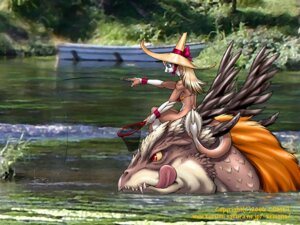 Rating: Safe Score: 0 Tags: 2006 4:3 anthro breasts clothing dr_comet dragon duo e621 female feral fishing green_background hat headgear headwear hi_res lizard long_neck mixed_media monster mythological_creature mythological_scalie mythology non-mammal_breasts photo_background photography_(artwork) pond reptile scalie simple_background summer tail tokagemusume tongue wallpaper User: bunchy7s Rating: Safe Score: 0 Tags: 2006 4:3 anthro breasts clothing dr_comet dragon duo e621 female feral fishing green_background hat headgear headwear hi_res lizard long_neck mixed_media monster mythological_creature mythological_scalie mythology non-mammal_breasts photo_background photography_(artwork) pond reptile scalie simple_background summer tail tokagemusume tongue wallpaper User: bunchy7s