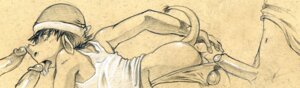 Rating: Explicit Score: 0 Tags: all_fours anthro anus backsack balls bodily_fluids bottomless briefs clothed clothing e621 erection faceless_character faceless_male fellatio foreskin gangbang genital_fluids genitals group group_sex humanoid_genitalia humanoid_penis imminent_sex male male/male male_penetrated male_penetrating male_penetrating_male mammal oral partially_retracted_foreskin penetration penile penis precum presenting raised_tail retracted_foreskin rhinoceros sex tail tush_(artist) underwear vein User: bunchy7s
