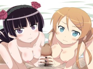Rating: Explicit Score: 0 Tags: 1boy 2girls age_difference akogare_no_ano_ko_wa_boku_no_chinkasu_soujiki black_hair black_nails blue_eyes blush breasts censored fat_male female ffm_threesome flower foreskin gokou_ruri hair_ornament hairclip hairy hairy_legs hairy_stomach handjob human long_hair looking_at_viewer male male_pov miyamaya mosaic_censoring multiple_females multiple_girls nail_polish nipples nude older_male older_male_and_younger_female orange_hair ore_no_imouto_ga_konna_ni_kawaii_wake_ga_nai penis pink_nails pov pubic_hair purple_eyes red_rose rose rule34 straight sweat teamwork teenage_female teenager threesome twin_handjob uncircumcised younger_female User: bunchy7s Rating: Explicit Score: 0 Tags: 1boy 2girls age_difference akogare_no_ano_ko_wa_boku_no_chinkasu_soujiki black_hair black_nails blue_eyes blush breasts censored fat_male female ffm_threesome flower foreskin gokou_ruri hair_ornament hairclip hairy hairy_legs hairy_stomach handjob human long_hair looking_at_viewer male male_pov miyamaya mosaic_censoring multiple_females multiple_girls nail_polish nipples nude older_male older_male_and_younger_female orange_hair ore_no_imouto_ga_konna_ni_kawaii_wake_ga_nai penis pink_nails pov pubic_hair purple_eyes red_rose rose rule34 straight sweat teamwork teenage_female teenager threesome twin_handjob uncircumcised younger_female User: bunchy7s