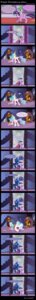 Rating: Safe Score: 0 Tags: 2012 absurd_res anthro blue_body blue_feathers blue_hair comic crown cutie_mark dialogue dragon e621 english_text equid equine evil-dec0y feathered_wings feathers female feral friendship_is_magic fur group hair hasbro headgear hi_res horn long_hair long_image male mammal multicolored_hair my_little_pony mythological_creature mythological_equine mythological_scalie mythology palace princess_celestia_(mlp) princess_luna_(mlp) purple_body purple_eyes purple_fur purple_hair quadruped scalie sibling_(lore) sister_(lore) sisters_(lore) smile spike_(mlp) suitcase tail tall_image text twilight_sparkle_(mlp) two_tone_hair unicorn white_body white_feathers winged_unicorn wings young young_anthro young_feral User: bunchy7s