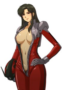 Rating: Questionable Score: 0 Tags: 1girls 2010 2d 2d_(artwork) adult_female big_breasts bodysuit breasts center_opening cima_garahau curvaceous exposed_breasts female female_only gloves green_hair gundam gundam_0083 hand_on_hip helmet hi_res highres hips human human_only kitahara_aki large_breasts light-skinned_female light_skin long_hair looking_at_viewer mature mature_female milf navel no_bra no_panties no_sex open_clothes pilot_suit pubic_hair questionable realistic_breast_size rule34 simple_background smile smiling_at_viewer solo solo_female uniform villainess white_background wide_hips zeon User: bunchy7s