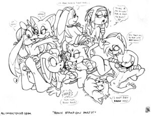 Rating: Explicit Score: 0 Tags: 2009 2d amy_rose anthro archie_comics ass avian bat bird blaze_the_cat cat chipmunk cream_the_rabbit dildo domestic_cat echidna feline female female_only fur hedgehog humanoid_dildo insertion interspecies mammal max_blackrabbit mobian mobian_(species) mobian_echidna monochrome monotreme multiple_females nipples nude rabbit rodent rouge_the_bat rule34 sally_acorn sega sex_toy sonic_(series) sonic_adventure sonic_riders sonic_satam sonic_the_hedgehog_(archie) sonic_the_hedgehog_(comics) sonic_the_hedgehog_(series) squirrel strap-on strapon swallow text tikal_the_echidna vanilla_the_rabbit wave_the_swallow yuri User: bunchy7s Rating: Explicit Score: 0 Tags: 2009 2d amy_rose anthro archie_comics ass avian bat bird blaze_the_cat cat chipmunk cream_the_rabbit dildo domestic_cat echidna feline female female_only fur hedgehog humanoid_dildo insertion interspecies mammal max_blackrabbit mobian mobian_(species) mobian_echidna monochrome monotreme multiple_females nipples nude rabbit rodent rouge_the_bat rule34 sally_acorn sega sex_toy sonic_(series) sonic_adventure sonic_riders sonic_satam sonic_the_hedgehog_(archie) sonic_the_hedgehog_(comics) sonic_the_hedgehog_(series) squirrel strap-on strapon swallow text tikal_the_echidna vanilla_the_rabbit wave_the_swallow yuri User: bunchy7s