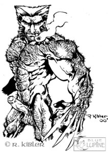 Rating: Explicit Score: 0 Tags: 1boy 2000 boner erection james_howlett male male_only marvel marvel_comics monochrome nude r.kibler rule34 solo straight_hair wolverine_(x-men) x-men yaoi User: bunchy7s Rating: Explicit Score: 0 Tags: 1boy 2000 boner erection james_howlett male male_only marvel marvel_comics monochrome nude r.kibler rule34 solo straight_hair wolverine_(x-men) x-men yaoi User: bunchy7s