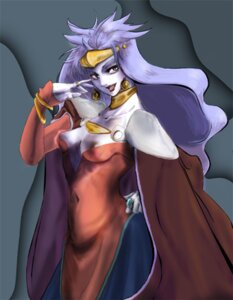 Rating: Explicit Score: 0 Tags: 1girls cape chrono_(series) chrono_trigger cleavage crown earrings erect_nipples female female_only jewelry long_hair lowres nipples nipples_visible_through_clothing pale_skin purple_eyes purple_hair queen_zeal rule34 sakata3 solo solo_female violet_eyes User: bunchy7s Rating: Explicit Score: 0 Tags: 1girls cape chrono_(series) chrono_trigger cleavage crown earrings erect_nipples female female_only jewelry long_hair lowres nipples nipples_visible_through_clothing pale_skin purple_eyes purple_hair queen_zeal rule34 sakata3 solo solo_female violet_eyes User: bunchy7s