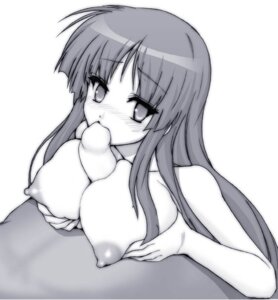 Rating: Explicit Score: 0 Tags: blush breast_grab breasts female harukigenia huge_breasts human human_only k-on! long_hair male mio_akiyama_(k-on!) monochrome nipples nude paizuri penis puffy_nipples rule34 straight straight_hair topless uncensored User: bunchy7s Rating: Explicit Score: 0 Tags: blush breast_grab breasts female harukigenia huge_breasts human human_only k-on! long_hair male mio_akiyama_(k-on!) monochrome nipples nude paizuri penis puffy_nipples rule34 straight straight_hair topless uncensored User: bunchy7s