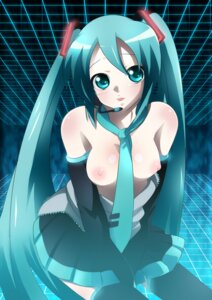 Rating: Explicit Score: 0 Tags: 1girl aqua_eyes aqua_hair breasts detached_sleeves female hatsune_miku headset long_hair medium_breasts necktie nipples open_clothes open_shirt rule34 shirt skirt solo tagme thighhighs twintails very_long_hair vocaloid User: bunchy7s Rating: Explicit Score: 0 Tags: 1girl aqua_eyes aqua_hair breasts detached_sleeves female hatsune_miku headset long_hair medium_breasts necktie nipples open_clothes open_shirt rule34 shirt skirt solo tagme thighhighs twintails very_long_hair vocaloid User: bunchy7s