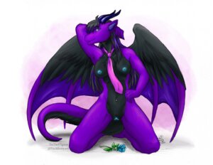 Rating: Explicit Score: 0 Tags: 2013 accessory anthro biped black_hair blue_eyes blue_rose breasts claws dragon e621 feathered_dragon feathered_scalie feathered_wings feathers female flower fur furred_dragon furred_scalie genitals glowing glowing_genitalia glowing_nipples glowing_vulva hair horn kneeling long_hair looking_at_viewer membrane_(anatomy) membranous_wings mythological_creature mythological_scalie mythology necktie nipples non-mammal_breasts non-mammal_nipples nude plant rose_(flower) scalie simple_background smile solo tail thetiedtigress vulva white_background wings User: bunchy7s Rating: Explicit Score: 0 Tags: 2013 accessory anthro biped black_hair blue_eyes blue_rose breasts claws dragon e621 feathered_dragon feathered_scalie feathered_wings feathers female flower fur furred_dragon furred_scalie genitals glowing glowing_genitalia glowing_nipples glowing_vulva hair horn kneeling long_hair looking_at_viewer membrane_(anatomy) membranous_wings mythological_creature mythological_scalie mythology necktie nipples non-mammal_breasts non-mammal_nipples nude plant rose_(flower) scalie simple_background smile solo tail thetiedtigress vulva white_background wings User: bunchy7s