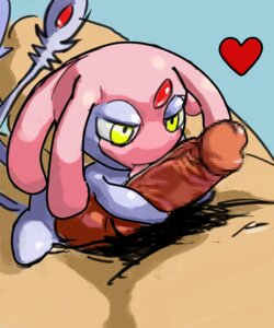 Rating: Explicit Score: 0 Tags: ambiguous_gender censored male male/ambiguous mesprit pokemon rule34 tagme User: bunchy7s Rating: Explicit Score: 0 Tags: ambiguous_gender censored male male/ambiguous mesprit pokemon rule34 tagme User: bunchy7s