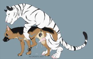 Rating: Explicit Score: 0 Tags: 2014 after_sex all_fours anatomically_correct anatomically_correct_genitalia anatomically_correct_vulva animal_genitalia animal_vulva anus blue_eyes bodily_fluids canid canine canine_genitalia canine_vulva canis cum cum_in_vagina cum_inside doggystyle domestic_dog duo e621 erection felid female feral feral_on_feral from_behind_position fur genital_fluids genitals german_shepherd herding_dog incorgnito interspecies larger_male leucistic looking_back male male/female mammal pantherine pastoral_dog penis pull_out raised_tail sex simple_background size_difference skylar_(incorgnito) smaller_female tail tail_anus tiger vulva User: bunchy7s Rating: Explicit Score: 0 Tags: 2014 after_sex all_fours anatomically_correct anatomically_correct_genitalia anatomically_correct_vulva animal_genitalia animal_vulva anus blue_eyes bodily_fluids canid canine canine_genitalia canine_vulva canis cum cum_in_vagina cum_inside doggystyle domestic_dog duo e621 erection felid female feral feral_on_feral from_behind_position fur genital_fluids genitals german_shepherd herding_dog incorgnito interspecies larger_male leucistic looking_back male male/female mammal pantherine pastoral_dog penis pull_out raised_tail sex simple_background size_difference skylar_(incorgnito) smaller_female tail tail_anus tiger vulva User: bunchy7s