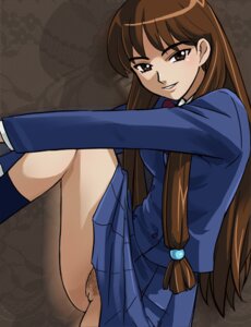 Rating: Explicit Score: 0 Tags: 1girls anklehighs black_socks breasts brown_eyes brown_hair crew_socks dual!_parallel_trouble_adventure female hair_ornament haruyama innie_pussy light-skinned_female light_skin long_hair looking_at_viewer medium_breasts no_panties pointy_chin presenting presenting_pussy pubes pubic_hair pussy rule34 sanada_mitsuki school_uniform schoolgirl skirt smile smiling smiling_at_viewer socks solo uncensored upskirt vagina User: bunchy7s Rating: Explicit Score: 0 Tags: 1girls anklehighs black_socks breasts brown_eyes brown_hair crew_socks dual!_parallel_trouble_adventure female hair_ornament haruyama innie_pussy light-skinned_female light_skin long_hair looking_at_viewer medium_breasts no_panties pointy_chin presenting presenting_pussy pubes pubic_hair pussy rule34 sanada_mitsuki school_uniform schoolgirl skirt smile smiling smiling_at_viewer socks solo uncensored upskirt vagina User: bunchy7s
