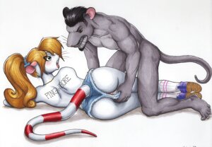 Rating: Explicit Score: 0 Tags: 4_fingers 5_toes anthro anthro_on_anthro beard black_hair blonde_hair blue_body blue_bottomwear blue_clothing blue_fur blue_hotpants blue_shorts blue_tail blush bodily_fluids bottomwear butt clothed clothing collarbone duo e621 facial_hair feet female fingering fingers footwear fur furgonomics genital_fluids genitals grey_body grey_fur grey_tail hair hotpants jewelry legwear lying male male/female mammal markings mouse murid murine muscular muscular_anthro muscular_male mustache necklace nude on_side open_mouth partially_clothed purple_clothing purple_footwear purple_shoes raganzi rat ratcandy ratcandy_(character) rear_view red_tail rodent sex sexual_assault shoes shorts shoulder_blades simple_background slim slim_anthro slim_female snout socks straddling striped_markings striped_tail stripes tail tail_clothing tail_markings tattoo toes topless two_tone_tail vaginal vaginal_fingering vaginal_fluids vaginal_fluids_on_hand vulva whiskers white_background white_clothing white_footwear white_socks User: bunchy7s Rating: Explicit Score: 0 Tags: 4_fingers 5_toes anthro anthro_on_anthro beard black_hair blonde_hair blue_body blue_bottomwear blue_clothing blue_fur blue_hotpants blue_shorts blue_tail blush bodily_fluids bottomwear butt clothed clothing collarbone duo e621 facial_hair feet female fingering fingers footwear fur furgonomics genital_fluids genitals grey_body grey_fur grey_tail hair hotpants jewelry legwear lying male male/female mammal markings mouse murid murine muscular muscular_anthro muscular_male mustache necklace nude on_side open_mouth partially_clothed purple_clothing purple_footwear purple_shoes raganzi rat ratcandy ratcandy_(character) rear_view red_tail rodent sex sexual_assault shoes shorts shoulder_blades simple_background slim slim_anthro slim_female snout socks straddling striped_markings striped_tail stripes tail tail_clothing tail_markings tattoo toes topless two_tone_tail vaginal vaginal_fingering vaginal_fluids vaginal_fluids_on_hand vulva whiskers white_background white_clothing white_footwear white_socks User: bunchy7s