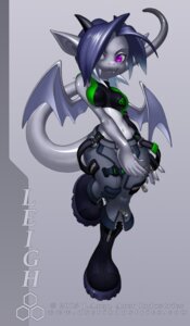 Rating: Safe Score: 0 Tags: anthro boots breasts chibi clothed clothing dragon e621 fangs female footwear j_axer leigh membrane_(anatomy) membranous_wings midriff mythological_creature mythological_scalie mythology non-mammal_breasts scalie shoes solo streetwear tail techwear teeth wings y2k_(graphic_design) User: bunchy7s Rating: Safe Score: 0 Tags: anthro boots breasts chibi clothed clothing dragon e621 fangs female footwear j_axer leigh membrane_(anatomy) membranous_wings midriff mythological_creature mythological_scalie mythology non-mammal_breasts scalie shoes solo streetwear tail techwear teeth wings y2k_(graphic_design) User: bunchy7s