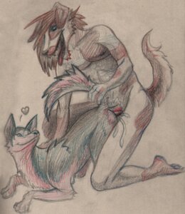 Rating: Explicit Score: 0 Tags: all_fours ambiguous_penetration anonymous_artist anthro anthro_on_feral anthro_penetrating anthro_penetrating_feral ass_up bestiality bodily_fluids brown_body brown_fur brown_hair canid canine cum doggystyle duo e621 erection female female_penetrated feral feral_penetrated from_behind_position fur genital_fluids genitals hair happy happy_sex heart_symbol love male male/female male_penetrating male_penetrating_female mammal multicolored_body multicolored_fur nude open_mouth orgasm penetration penile penis pink_body pink_fur romantic romantic_couple sex simple_background tail tail_grab tongue tongue_out traditional_media_(artwork) two_tone_body two_tone_fur white_body white_fur User: bunchy7s Rating: Explicit Score: 0 Tags: all_fours ambiguous_penetration anonymous_artist anthro anthro_on_feral anthro_penetrating anthro_penetrating_feral ass_up bestiality bodily_fluids brown_body brown_fur brown_hair canid canine cum doggystyle duo e621 erection female female_penetrated feral feral_penetrated from_behind_position fur genital_fluids genitals hair happy happy_sex heart_symbol love male male/female male_penetrating male_penetrating_female mammal multicolored_body multicolored_fur nude open_mouth orgasm penetration penile penis pink_body pink_fur romantic romantic_couple sex simple_background tail tail_grab tongue tongue_out traditional_media_(artwork) two_tone_body two_tone_fur white_body white_fur User: bunchy7s