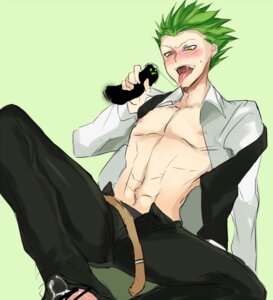 Rating: Explicit Score: 0 Tags: blazblue male male_only rule34 tagme yuuki_terumi User: bunchy7s Rating: Explicit Score: 0 Tags: blazblue male male_only rule34 tagme yuuki_terumi User: bunchy7s