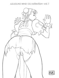 Rating: Explicit Score: 0 Tags: azasuke capcom censored chun-li female rule34 straight_hair street_fighter tagme User: bunchy7s Rating: Explicit Score: 0 Tags: azasuke capcom censored chun-li female rule34 straight_hair street_fighter tagme User: bunchy7s