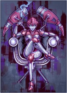 Rating: Explicit Score: 0 Tags: 1girls arcee autobot chair champagne_glass female female_autobots female_only heeled_feet heels robot robot_girl rule34 sitting sitting_on_chair solo tagme transformers unknown_artist User: bunchy7s