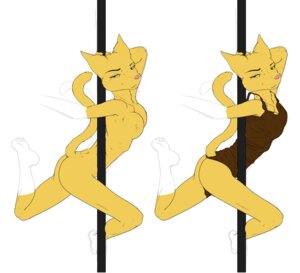 Rating: Explicit Score: 0 Tags: anthro areola breasts dancing domestic_cat e621 feet felid feline felis female hindpaw katia_managan khajiit mammal microsoft nipples paws pole pole_dancing prequel_adventure simple_background solo stripper_pole tail the_elder_scrolls visual_commodity white_background User: bunchy7s Rating: Explicit Score: 0 Tags: anthro areola breasts dancing domestic_cat e621 feet felid feline felis female hindpaw katia_managan khajiit mammal microsoft nipples paws pole pole_dancing prequel_adventure simple_background solo stripper_pole tail the_elder_scrolls visual_commodity white_background User: bunchy7s
