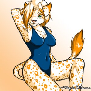 Rating: Safe Score: 0 Tags: 1:1 anthro clothed clothing e621 felid female gradient_background green_eyes hair hair_over_eye lion looking_at_viewer magickitsune mammal one-piece_swimsuit one_eye_obstructed pantherine seductive simple_background skimpy solo sport_swimsuit swimwear tail tail_tuft tallio tuft User: bunchy7s Rating: Safe Score: 0 Tags: 1:1 anthro clothed clothing e621 felid female gradient_background green_eyes hair hair_over_eye lion looking_at_viewer magickitsune mammal one-piece_swimsuit one_eye_obstructed pantherine seductive simple_background skimpy solo sport_swimsuit swimwear tail tail_tuft tallio tuft User: bunchy7s