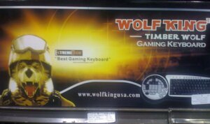 Rating: Safe Score: 0 Tags: ambiguous_gender anthro canid canine canis clothing computer computer_keyboard e621 electronics english_text gaping_mouth grandfathered_content mammal military open_mouth real solo text uniform unknown_artist url wolf User: bunchy7s Rating: Safe Score: 0 Tags: ambiguous_gender anthro canid canine canis clothing computer computer_keyboard e621 electronics english_text gaping_mouth grandfathered_content mammal military open_mouth real solo text uniform unknown_artist url wolf User: bunchy7s