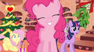 Rating: Safe Score: 0 Tags: 2013 christmas christmas_tree christmas_tree_topper cutie_mark dragon e621 earth_pony equid equine eyes_closed feathered_wings feathers female feral fluttershy_(mlp) friendship_is_magic fur gift green_eyes group hair hasbro holidays horn horse inside kissing_bough male mammal mistletoe multicolored_hair my_little_pony mythological_creature mythological_equine mythological_scalie mythology omgurnub12 pegasus pink_hair pinkie_pie_(mlp) plant pony purple_body purple_eyes purple_fur purple_hair scalie smile spike_(mlp) tree twilight_sparkle_(mlp) two_tone_hair unicorn wings yellow_body yellow_feathers User: bunchy7s Rating: Safe Score: 0 Tags: 2013 christmas christmas_tree christmas_tree_topper cutie_mark dragon e621 earth_pony equid equine eyes_closed feathered_wings feathers female feral fluttershy_(mlp) friendship_is_magic fur gift green_eyes group hair hasbro holidays horn horse inside kissing_bough male mammal mistletoe multicolored_hair my_little_pony mythological_creature mythological_equine mythological_scalie mythology omgurnub12 pegasus pink_hair pinkie_pie_(mlp) plant pony purple_body purple_eyes purple_fur purple_hair scalie smile spike_(mlp) tree twilight_sparkle_(mlp) two_tone_hair unicorn wings yellow_body yellow_feathers User: bunchy7s