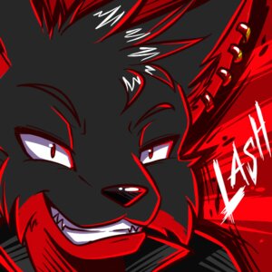 Rating: Safe Score: 0 Tags: 1:1 alashion_(fursona) anthro black_and_white_and_red black_body black_fur canid canine canis character_badge_(artwork) digital_media_(artwork) e621 fur grin headshot_portrait icon insane katsuke low_res male mammal piercing portrait smile solo wolf User: bunchy7s Rating: Safe Score: 0 Tags: 1:1 alashion_(fursona) anthro black_and_white_and_red black_body black_fur canid canine canis character_badge_(artwork) digital_media_(artwork) e621 fur grin headshot_portrait icon insane katsuke low_res male mammal piercing portrait smile solo wolf User: bunchy7s