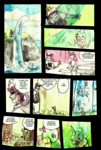 Rating: Safe Score: 0 Tags: arthropod blonde_hair caterpie comic dialogue e621 english_text eyes_closed feels female feral generation_1_pokemon group hair horn human insect male mammal mixed_media nintendo nurse_joy painting_(artwork) pen_(artwork) pink_hair pokemon pokemon_(species) qlock rejection sandshrew starmie text traditional_media_(artwork) traditional_painting_(artwork) traditional_watercolor_(artwork) watercolor_(artwork) weedle User: bunchy7s Rating: Safe Score: 0 Tags: arthropod blonde_hair caterpie comic dialogue e621 english_text eyes_closed feels female feral generation_1_pokemon group hair horn human insect male mammal mixed_media nintendo nurse_joy painting_(artwork) pen_(artwork) pink_hair pokemon pokemon_(species) qlock rejection sandshrew starmie text traditional_media_(artwork) traditional_painting_(artwork) traditional_watercolor_(artwork) watercolor_(artwork) weedle User: bunchy7s