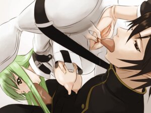 Rating: Explicit Score: 0 Tags: censored female oral_sex pregnant rule34 tagme User: bunchy7s