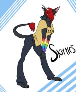 Rating: Safe Score: 0 Tags: 5:6 anthro breasts canid canine canis e621 female hi_res horn hybrid jackal mammal skittle_(demonicskittle) solo tail unknown_artist User: bunchy7s Rating: Safe Score: 0 Tags: 5:6 anthro breasts canid canine canis e621 female hi_res horn hybrid jackal mammal skittle_(demonicskittle) solo tail unknown_artist User: bunchy7s