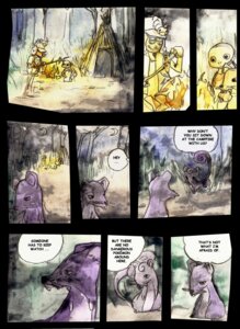 Rating: Safe Score: 0 Tags: anthro clothing comic detailed_background dialogue e621 english_text female feral fire food forest generation_1_pokemon grass hair hat headgear headwear human male mammal moon nintendo outside plant pokemon pokemon_(species) qlock rattata rodent squirtle text tree weedle User: bunchy7s Rating: Safe Score: 0 Tags: anthro clothing comic detailed_background dialogue e621 english_text female feral fire food forest generation_1_pokemon grass hair hat headgear headwear human male mammal moon nintendo outside plant pokemon pokemon_(species) qlock rattata rodent squirtle text tree weedle User: bunchy7s