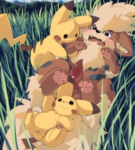 Rating: Explicit Score: 0 Tags: arcanine feral lando male male_only nintendo pikachu pokemon pokemon_(species) rule34 User: bunchy7s Rating: Explicit Score: 0 Tags: arcanine feral lando male male_only nintendo pikachu pokemon pokemon_(species) rule34 User: bunchy7s